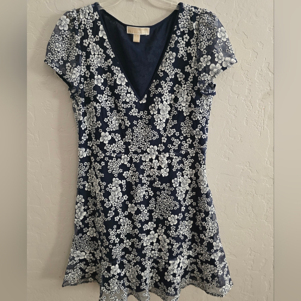 Michael Kors Dress